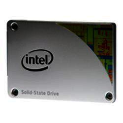 Intel 120GB 535 Series 2.5 7mm SATA 6Gb/s SSD